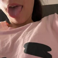 porca05_ Adlı Modelin Avatarı