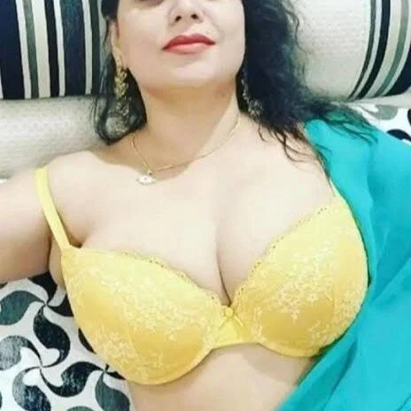 Priya-Pinki profile photo