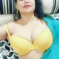 Imagem de avatar de Priya-Pinki