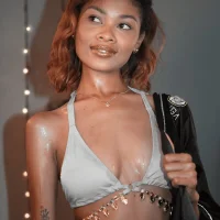 Perla_prg's profielfoto