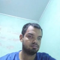 salomombravoalvarado