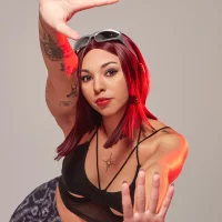 Lynaa_love의 프로필 사진