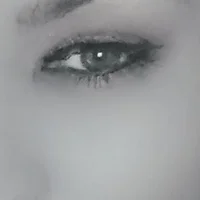 Glamglam's Profile Pic