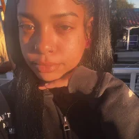 Gambar Profil JiynxThaDon