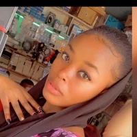 coco_pussy1 profiképe