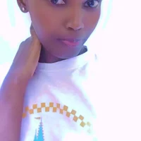 sweetkiki6: εικόνα άβαταρ