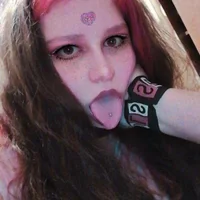 diamrem's Profile Pic