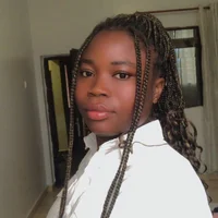 Blacck_godess01 Gambar Avatar