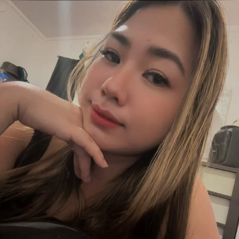 SweeetFaith profile photo