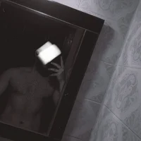 elden_beast avatarképe