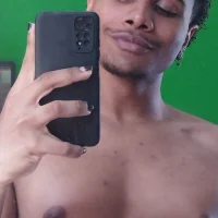 TheMillo's Profile Pic