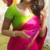 Sex Photo of priya_2009