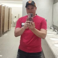 tupack1218's Profile Pic