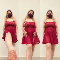 Simar_punjabi