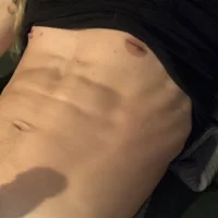 Silversub's Profile Pic