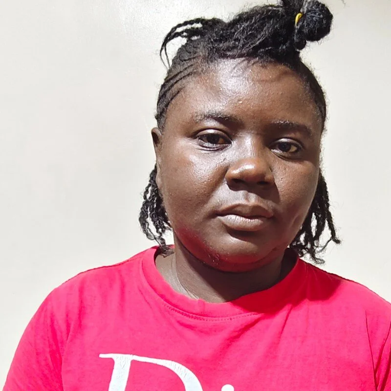Leshe_ Stripchat profile image