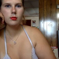 Ảnh đại diện của izzie629