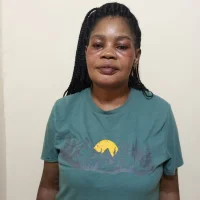 Foto do avatar de ANALQUEEN4