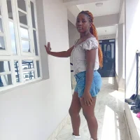 Shasha_babe