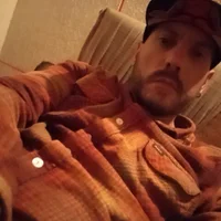 Rico_ok