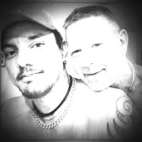 Imagem de avatar de Mikeyz_Space