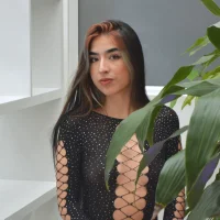 Celeste_Rous__'s Avatar Pic