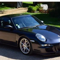 Ảnh Đại Diện nicocars89