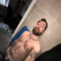 Moonblo0d 的个人资料图片