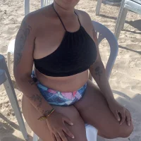 Letty3211 Stripchat