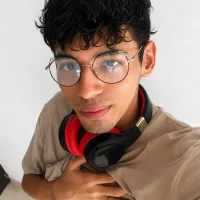 Ethan_Kay Avatarfoto