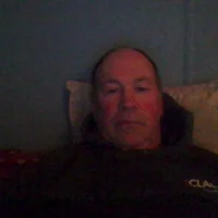 Jay4Seniors' Avatar Pic