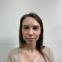 SoreRovape Profilový obrázek