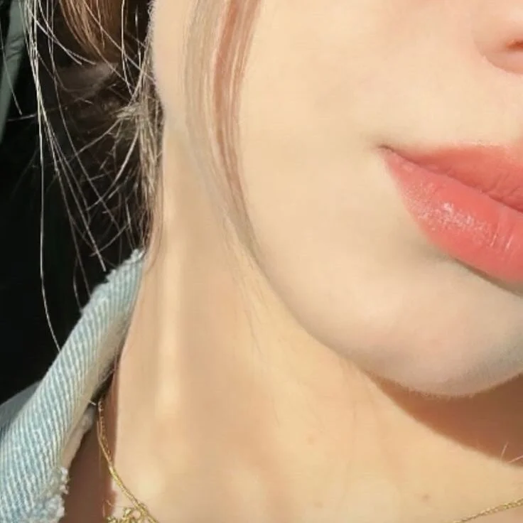 dudaluv profile photo