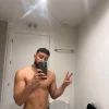 Sex Photo of alejandroV1004