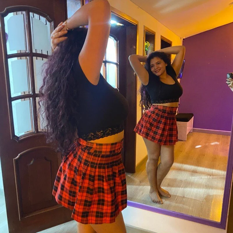 Katha_Brm profile photo