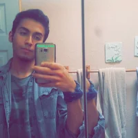 justtopp's Profile Pic
