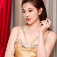 Foto do perfil de Candyy-babyy