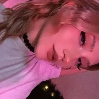 ritaritakiiis Profilfoto