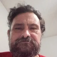 Ralph457655