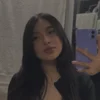 Sex Photo of elliewilso