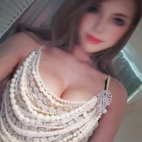 splash-Queen-mayaのアバター写真