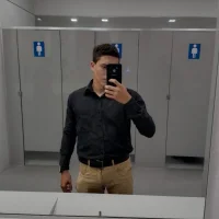 Griffin_ss profilbillede