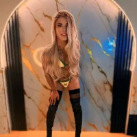 zendaya_colette Stripchat