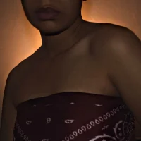 Mellelysh's Profile Pic