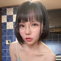 sakurachat1218's Avatar Photo