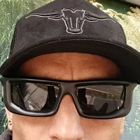 Flaquito_Caliente