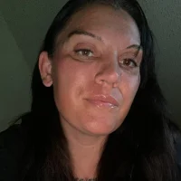 Milf2424