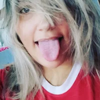 Chryys's Profile Pic
