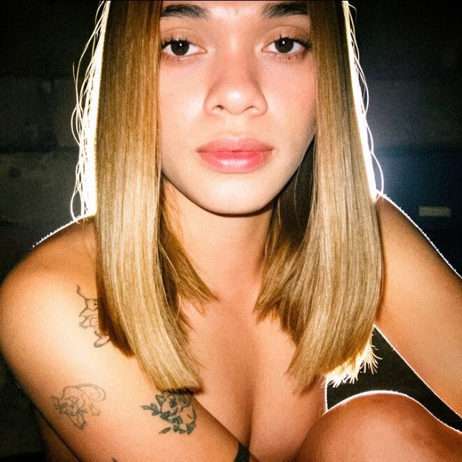 Justine0419 profile photo