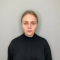 Photo de profil de BeverlyExkko